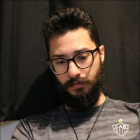 Matheus Camilo