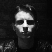 Gareth Storoszko