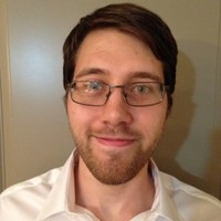 Spencer Durrenberger