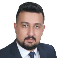 Murat CULHA