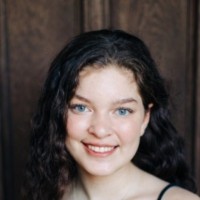 Alison Scher