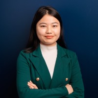 Sonu Limbu