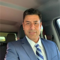 Daniel Vitanza
