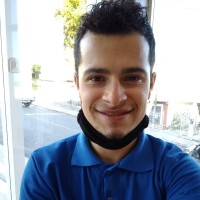 Jakson Carneiro da Luz