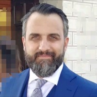 Alessandro Ruocco