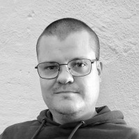 Gunnar Johansson