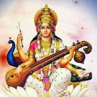 Diva Bhadari