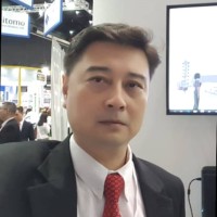 Teck Kwang Chia