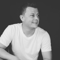 Florian Sachse