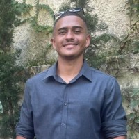 Leonardo De Barros Fernandes
