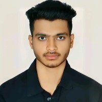 Roshan Kumar Jha