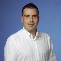 Paolo Guaglione