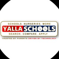 Yalla Schools