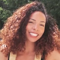 Célie Legouda