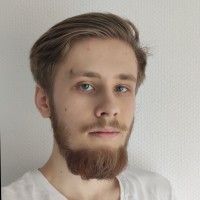 Jakub Suwaj
