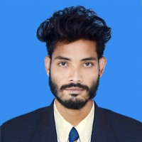 Rakesh Bauri