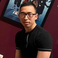 Adrian Sia