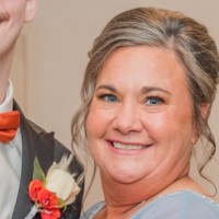 Jenny Meador