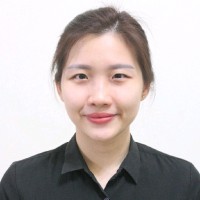 Yee Sin