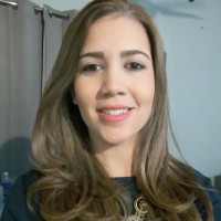 Celeste Cattaneo