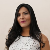 Maria Villavicencio