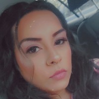 huma shehzad