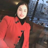 Doaa Atef