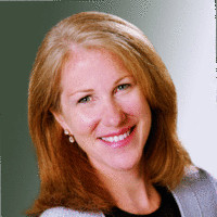 Patricia Dailey