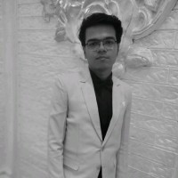 Mohit Upadhyay