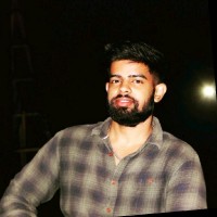 Pushpraj .