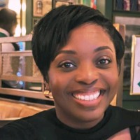 Niyoni Nelson