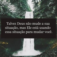 Analice Rodrigues Da Silva