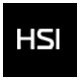 HSI Networks