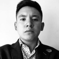 Samuel Bautista Morales