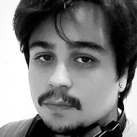 Caio Tieres