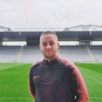 Maxime Prevost