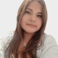 Alicia Gonzales