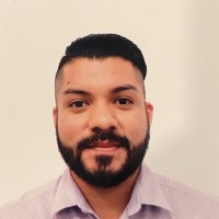 Kevin Marroquin