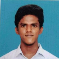 Vasu Ragupathi