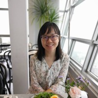 Shuang Shuang Ang