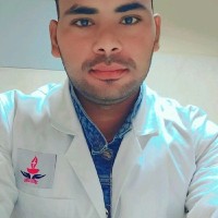 Ajay Meerwal