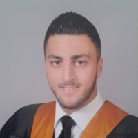 Khaled Azaizeh