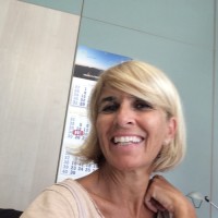 Baldino Antonella