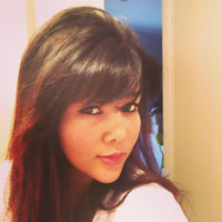 Kanika Bhimte