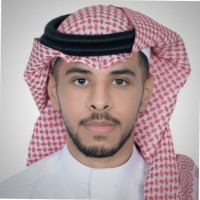 Fahad Alsayyali