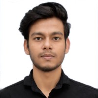 Himanshu Jadoun