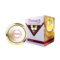 Firmax 3 Cambodia