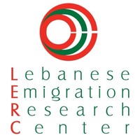 Lebanese Emigration Research Center