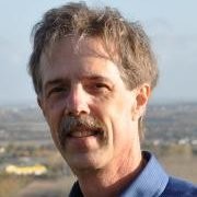 Will Magoon