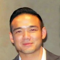 Andy Budiman